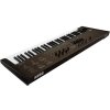 Korg KORG OPSIX-SE - Syntezator